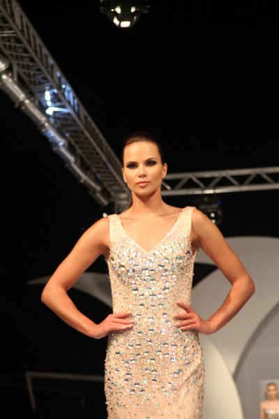 LIPS Summer Fashion Week